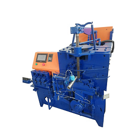 Станок для гибки вешалок GT-CH5